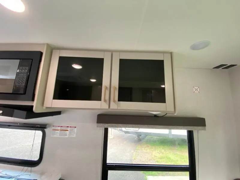 2027 Jayco Jay Flight SLX 210QB
