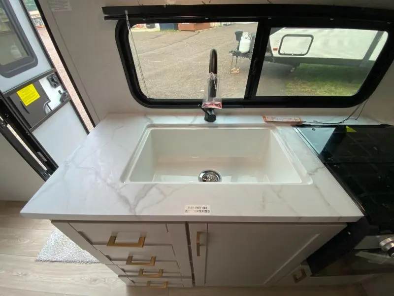 2027 Jayco Jay Flight SLX 210QB