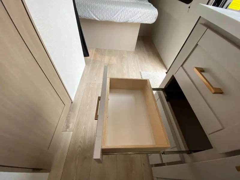 2027 Jayco Jay Flight SLX 210QB