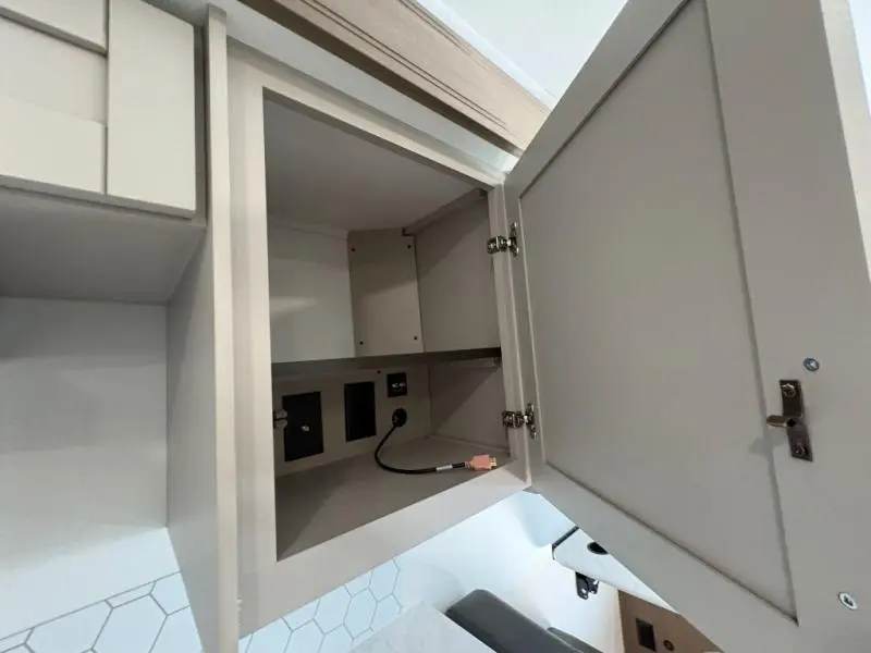 2027 Jayco Alante SE 27ASE