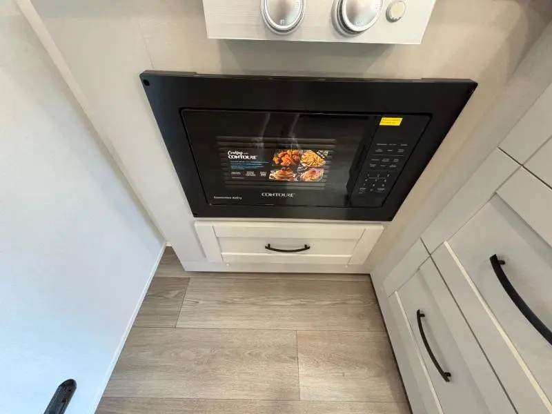 2027 Jayco Alante SE 27ASE