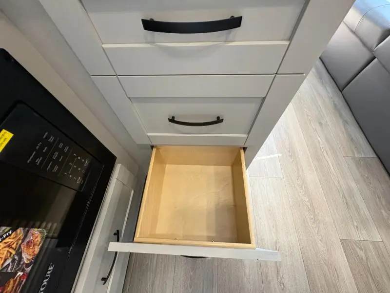 2027 Jayco Alante SE 27ASE