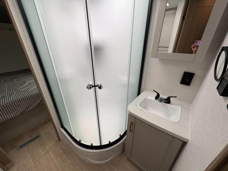 2027 Jayco Jay Flight SLX 262RLS