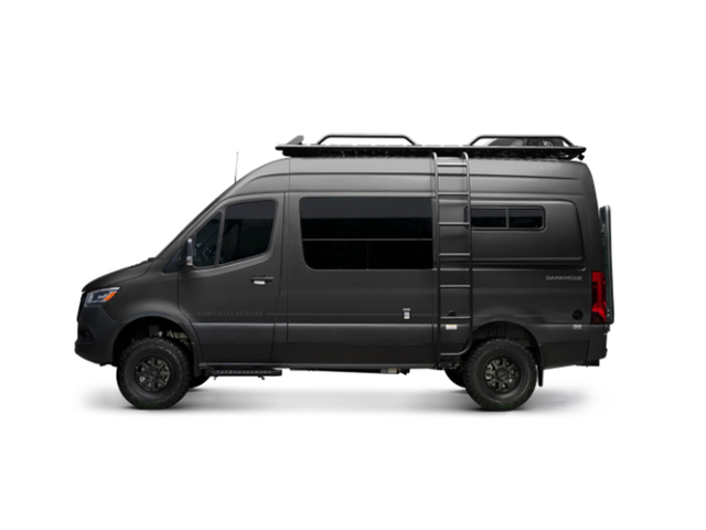 New 2027 Storyteller Overland Dark MODE OG