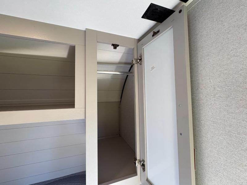2027 Jayco Jay Flight 178DBS 178DBS SPORT EDITION