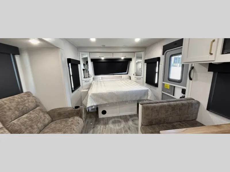 2027 Jayco Eagle HT 230MLCS