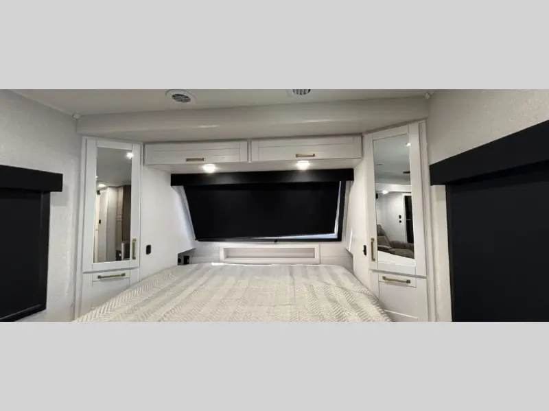 2027 Jayco Eagle HT 230MLCS