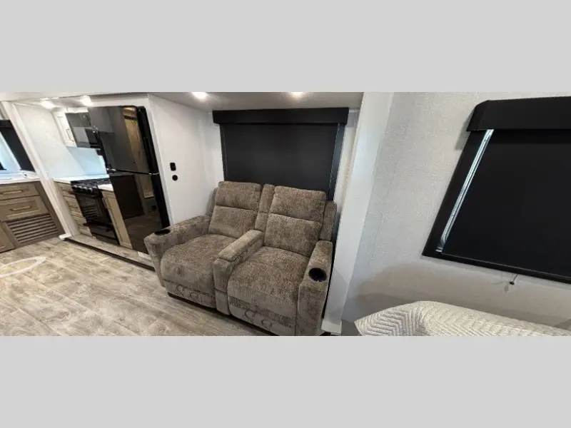 2027 Jayco Eagle HT 230MLCS