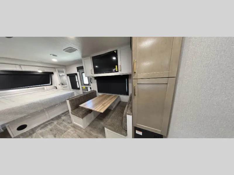 2027 Jayco Eagle HT 230MLCS