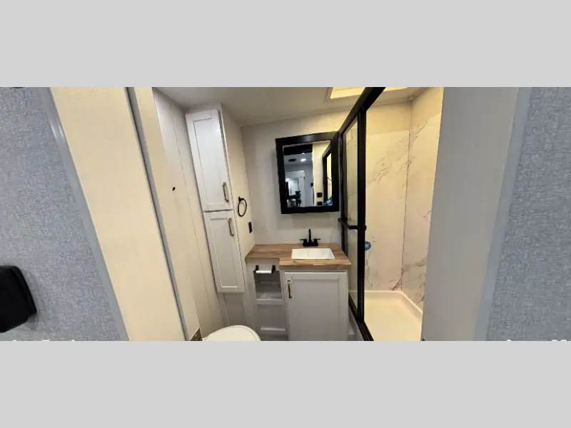 2027 Jayco Eagle HT 230MLCS