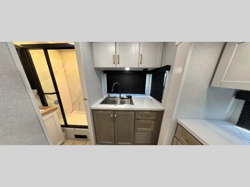 2027 Jayco Eagle HT 230MLCS
