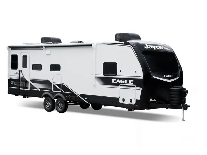 2027 Jayco Eagle HT 230MLCS