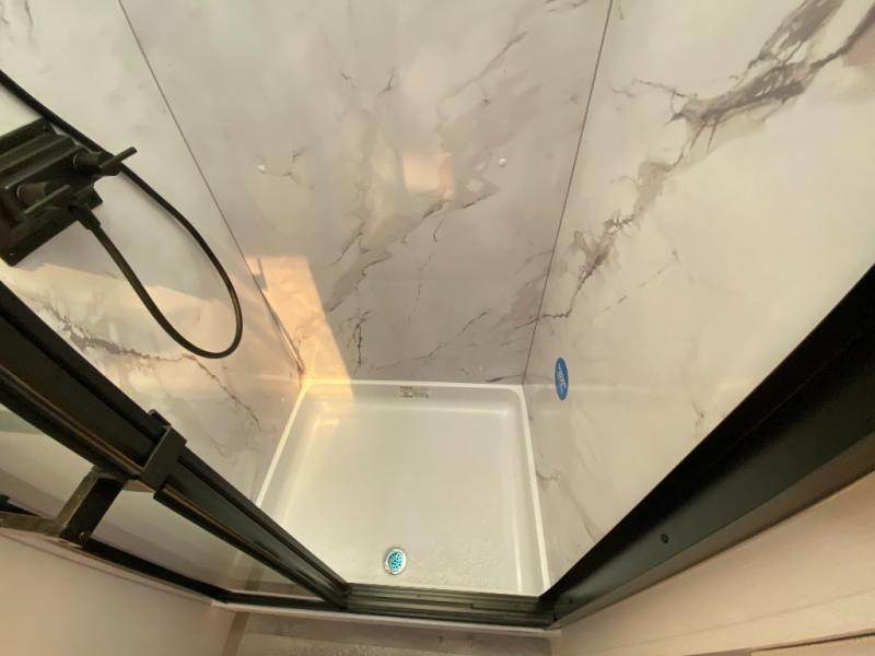 2027 Jayco Eagle HT 31QBH