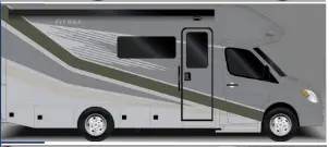 2027 Renegade Vienna 25FWS