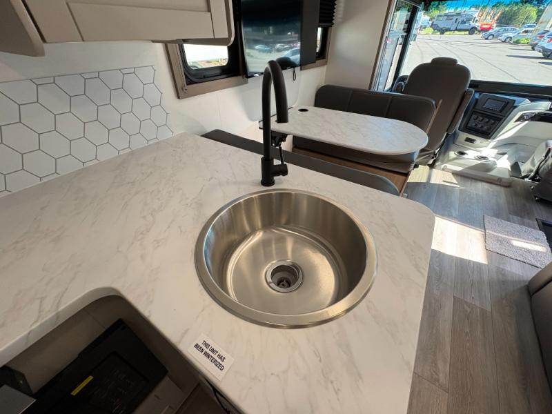 2027 Jayco Alante SE 27ASE