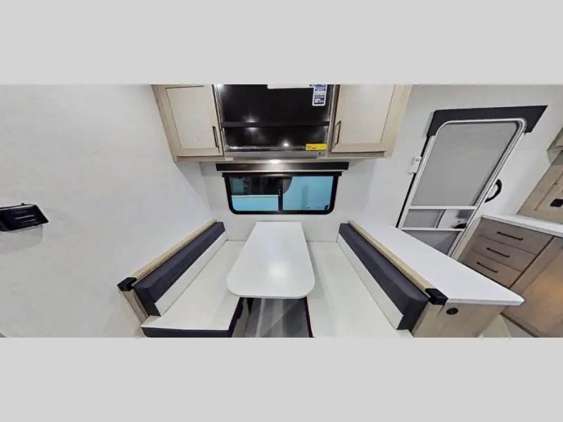 2027 Ember Rv E-Series 24RLD