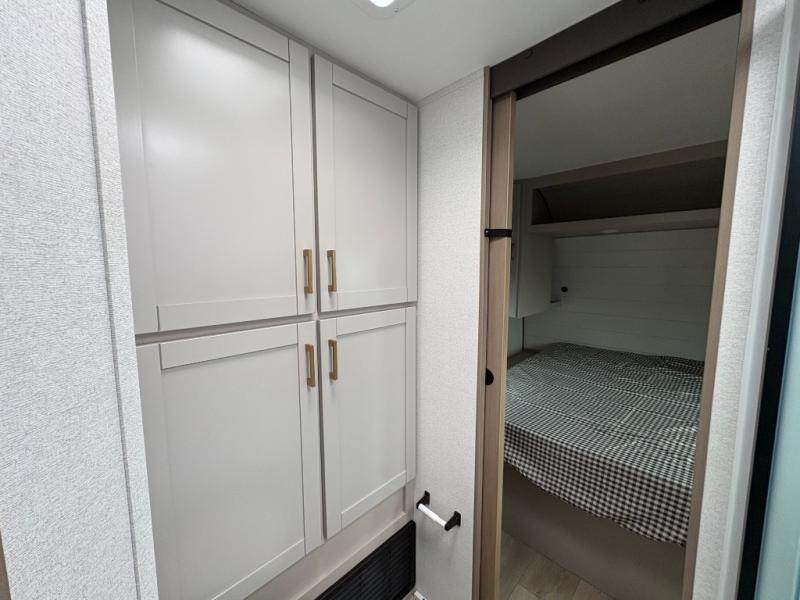 2027 Jayco Jay Flight SLX 262RLS