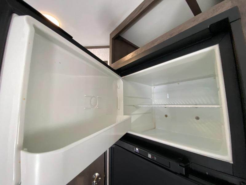2020 Dutchmen Rv Coleman Lantern LT Series 274BH
