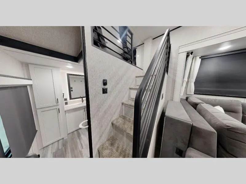 2027 Jayco Jay Flight Bungalow JayLoft