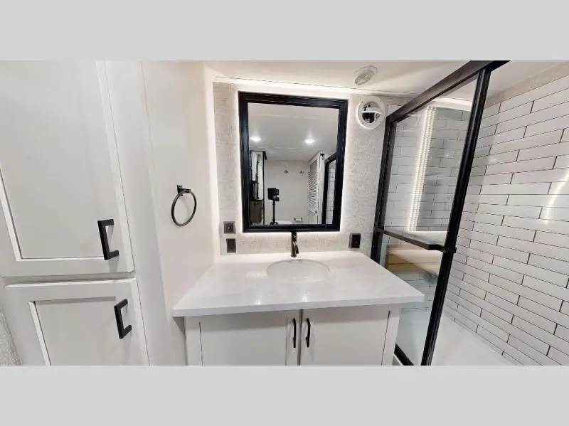 2027 Jayco Jay Flight Bungalow JayLoft