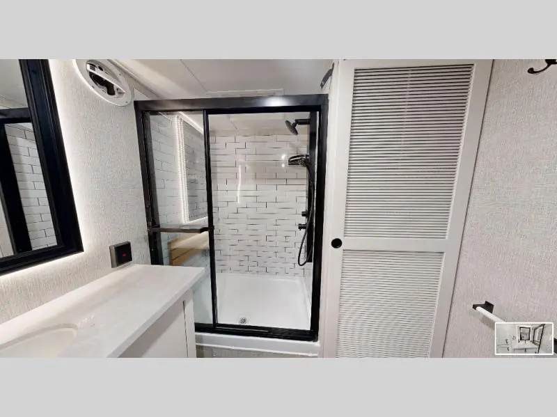 2027 Jayco Jay Flight Bungalow JayLoft