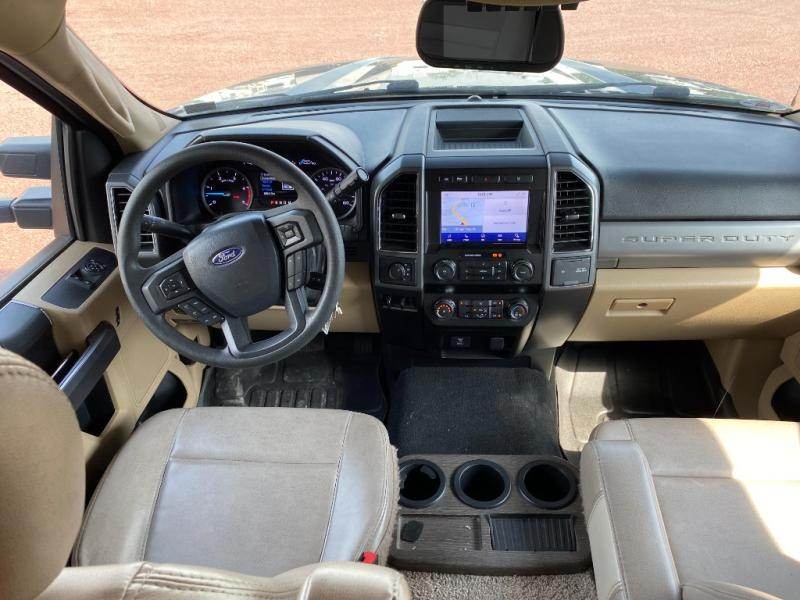 2021 Thor Motor Coach Magnitude SV34
