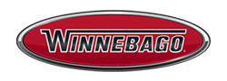 Winnebago Logo